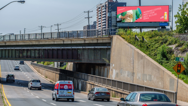 digitalbillboard