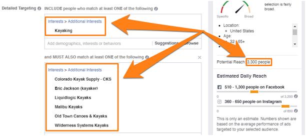 facebook-detailed-targeting