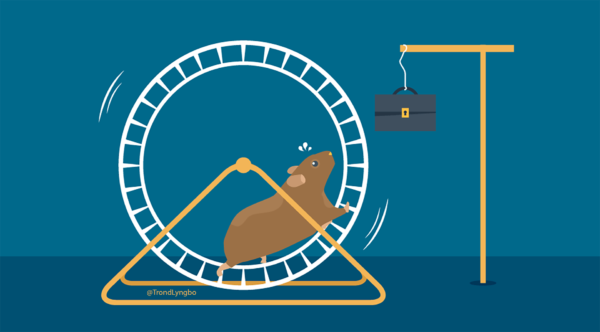 hamster-wheel-seo-business-1920