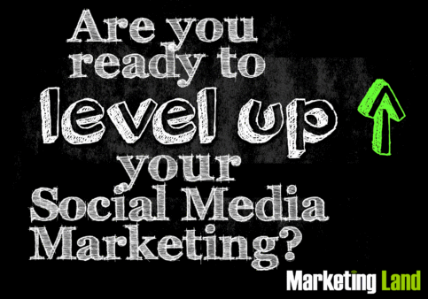 level-up-social-media-571x400