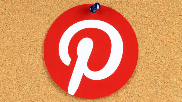 pinterest-logo-corkboard-ss-1920