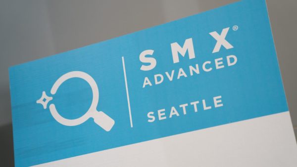 smx-advanced-2016-1-e1467080071451