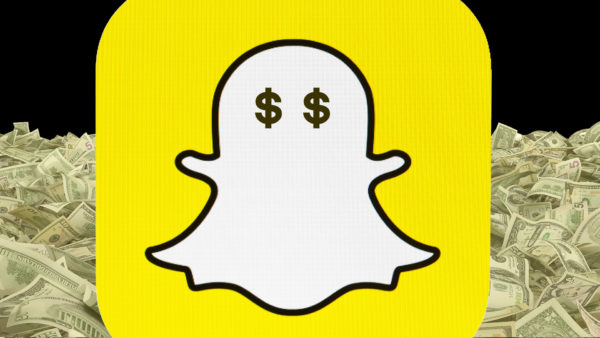 snapchat-money-dollars1-ss-1920