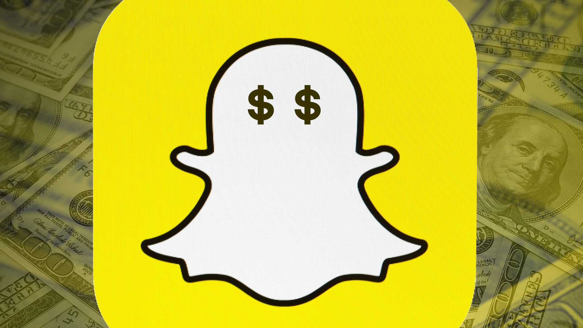 what is snap inc