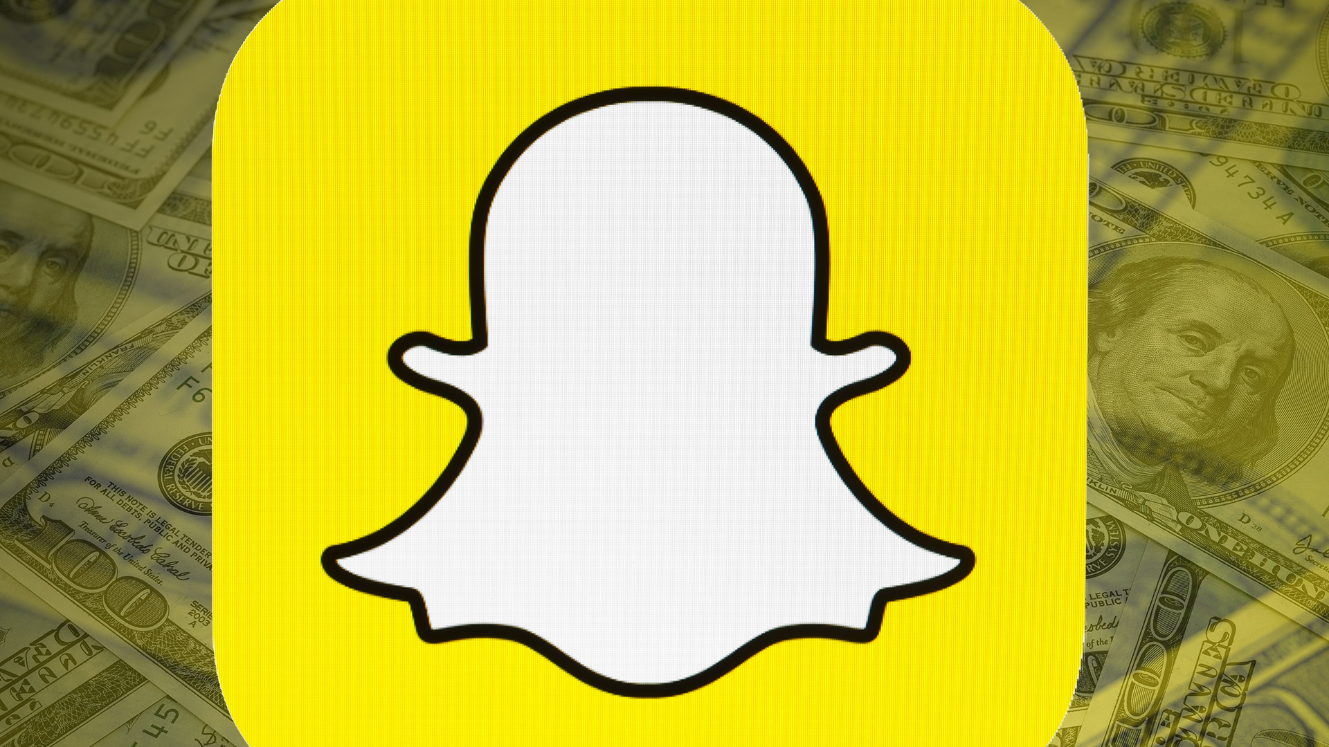 snapchat-money-dollars2a-ss-1920