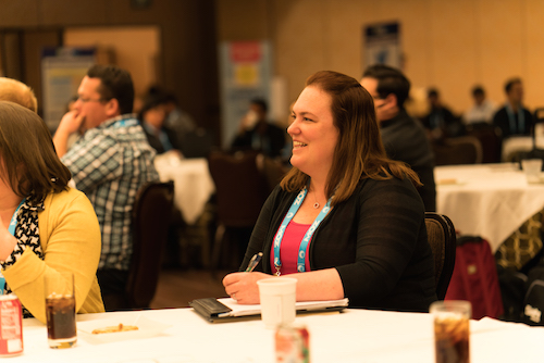 sp16-smilingattendee