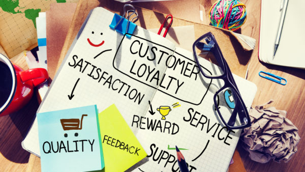 ss-customer-loyalty