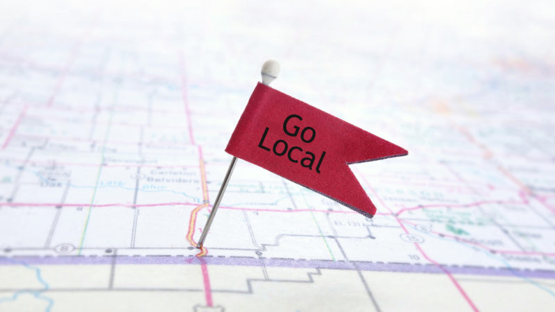 ss-go-local-sign