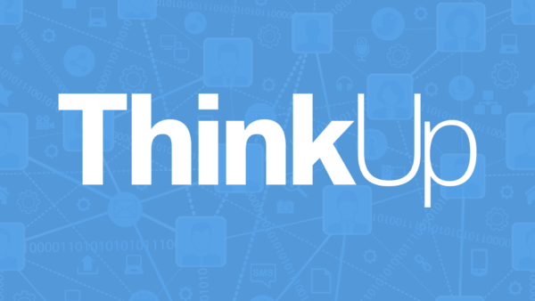 thinkup-logo-ss-1920