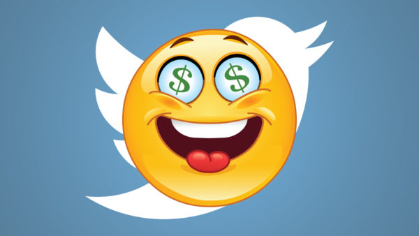 twitter-emoji-money1-ss-1920