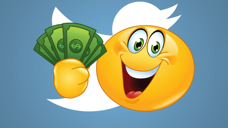 Twitter Emoji Money2 Ss 1920