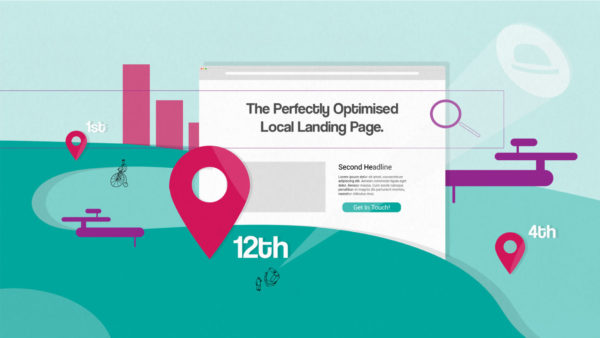 SEO-landing-pages-for-multiple-location-businesses