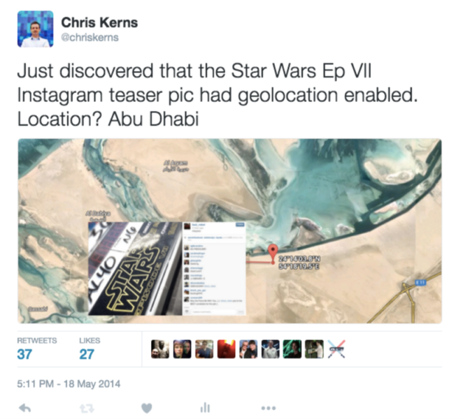 SocialPro 4_geolocation abu dabhi
