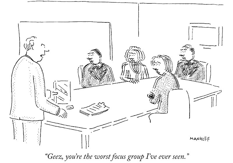 Worst_focus_group_evercncartoons017375_800_560