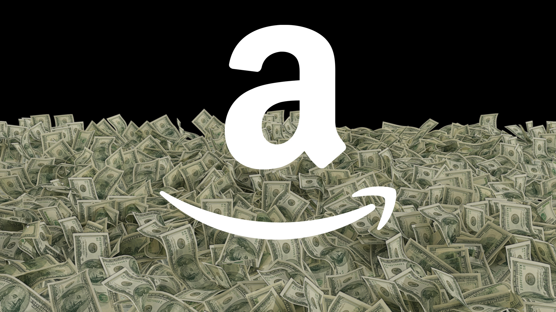 Amazon Beats Expectations In Q1 17 With 23 Jump In Revenue