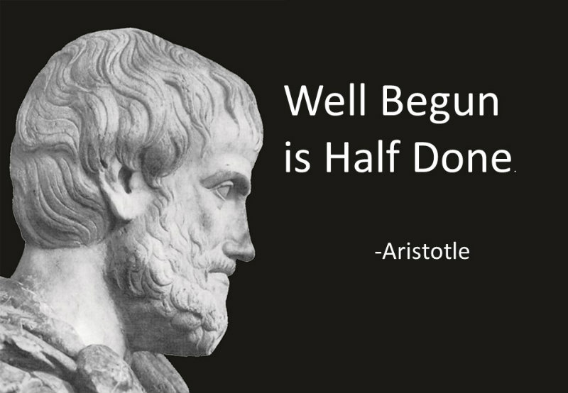 aristotle quote800_554