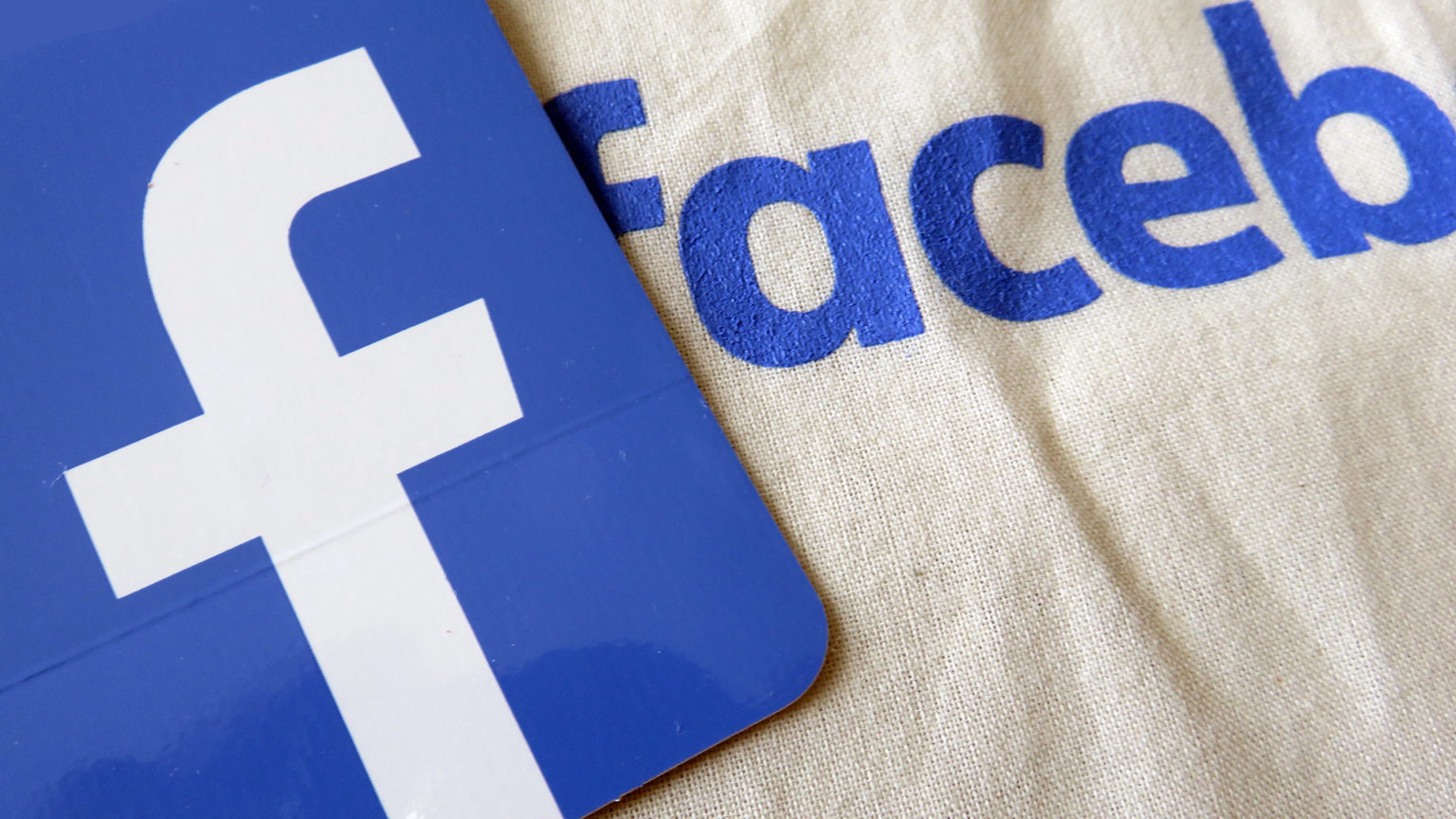 A look at Facebook's carousel ad and the latest pricing trends on the ...
