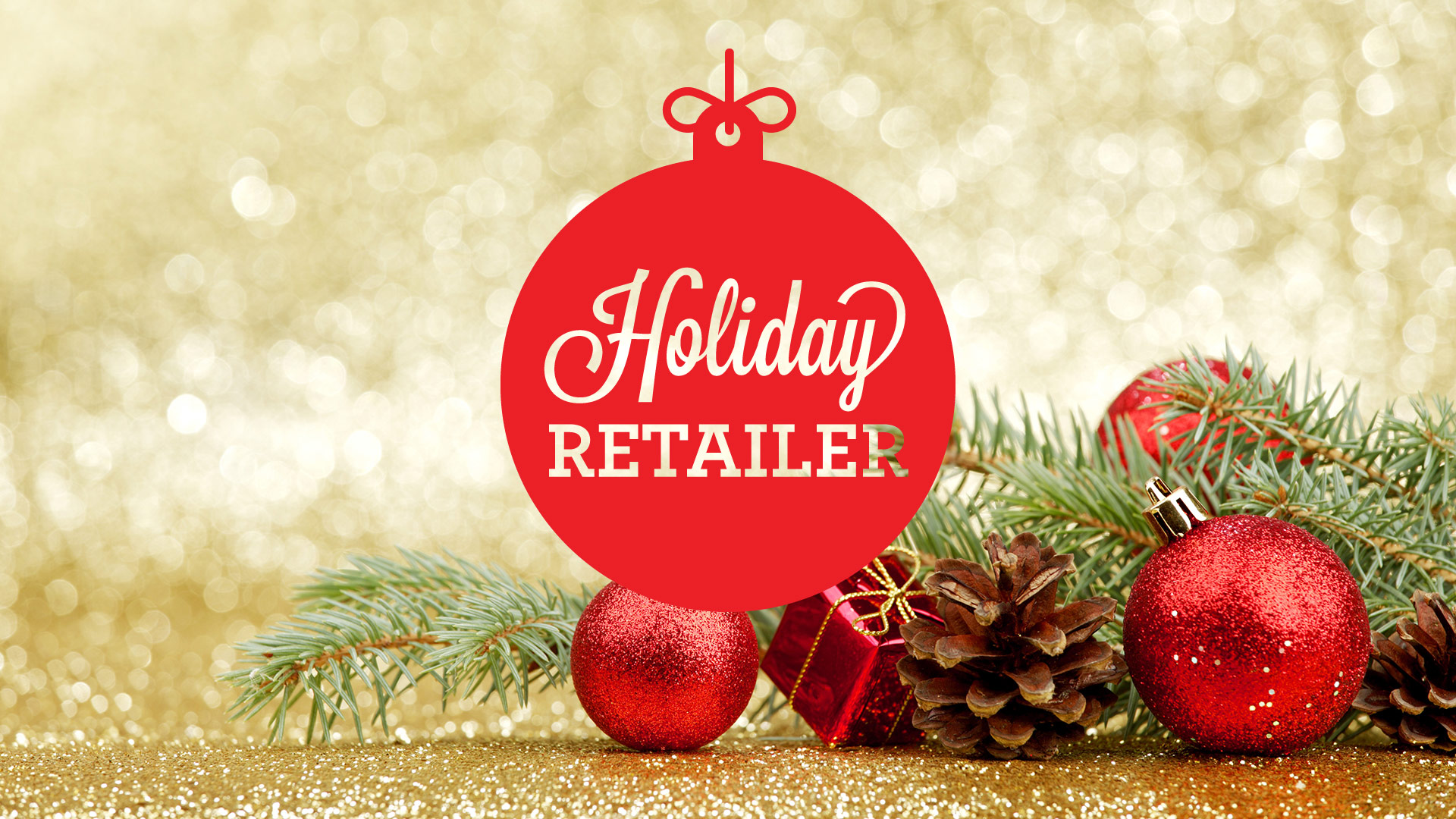 holiday-retailer2016c-ss-1920