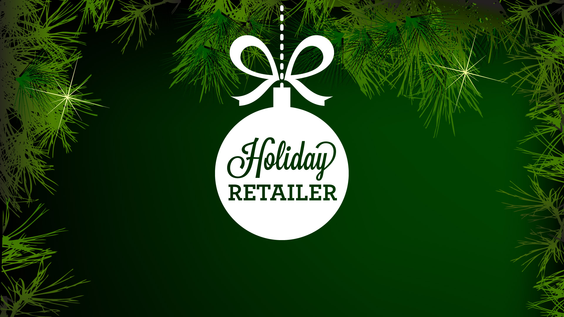 holiday-retailer2016g-ss-1920