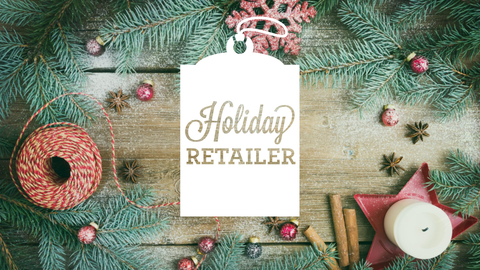 holiday-retailer2016h-ss-1920