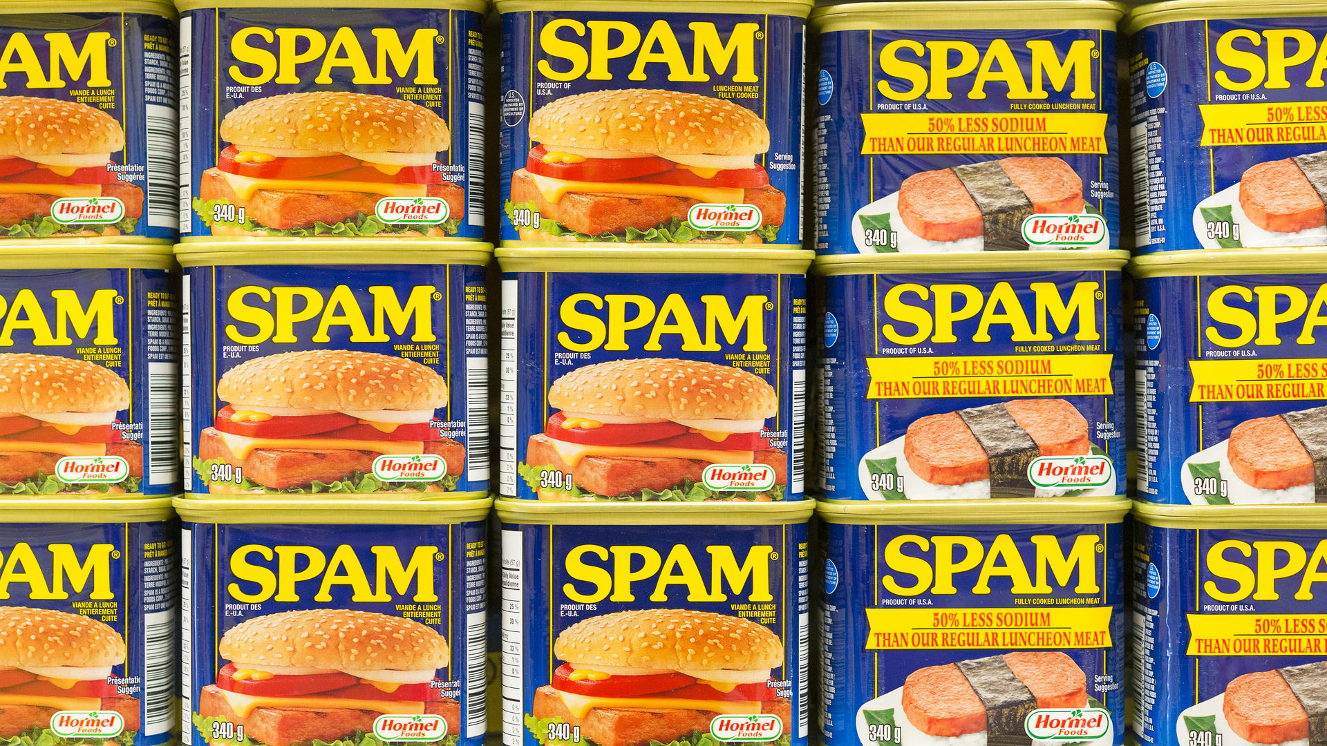 ss-spam