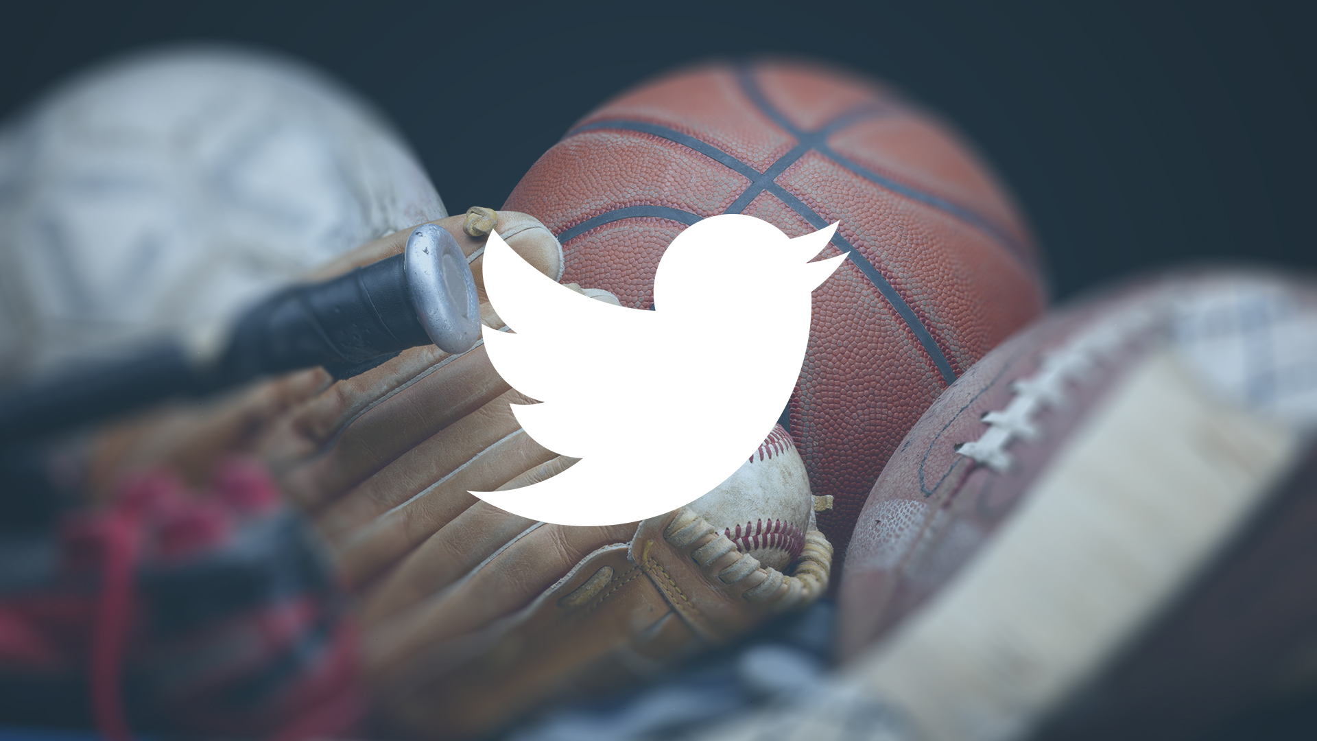 twitter-sports1-ss-1920