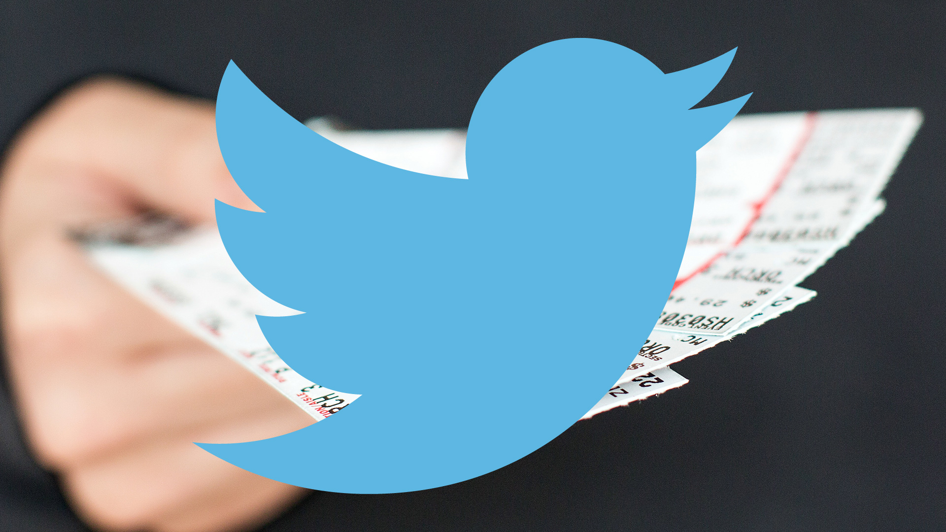 twitter-tickets-sports-entertainment-ss-1920