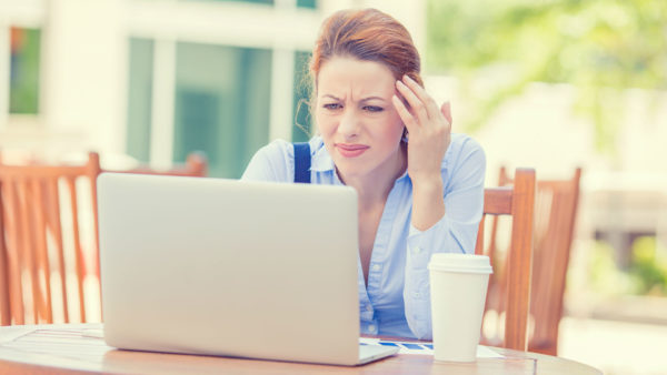 woman-computer-annoyed-ss-1920