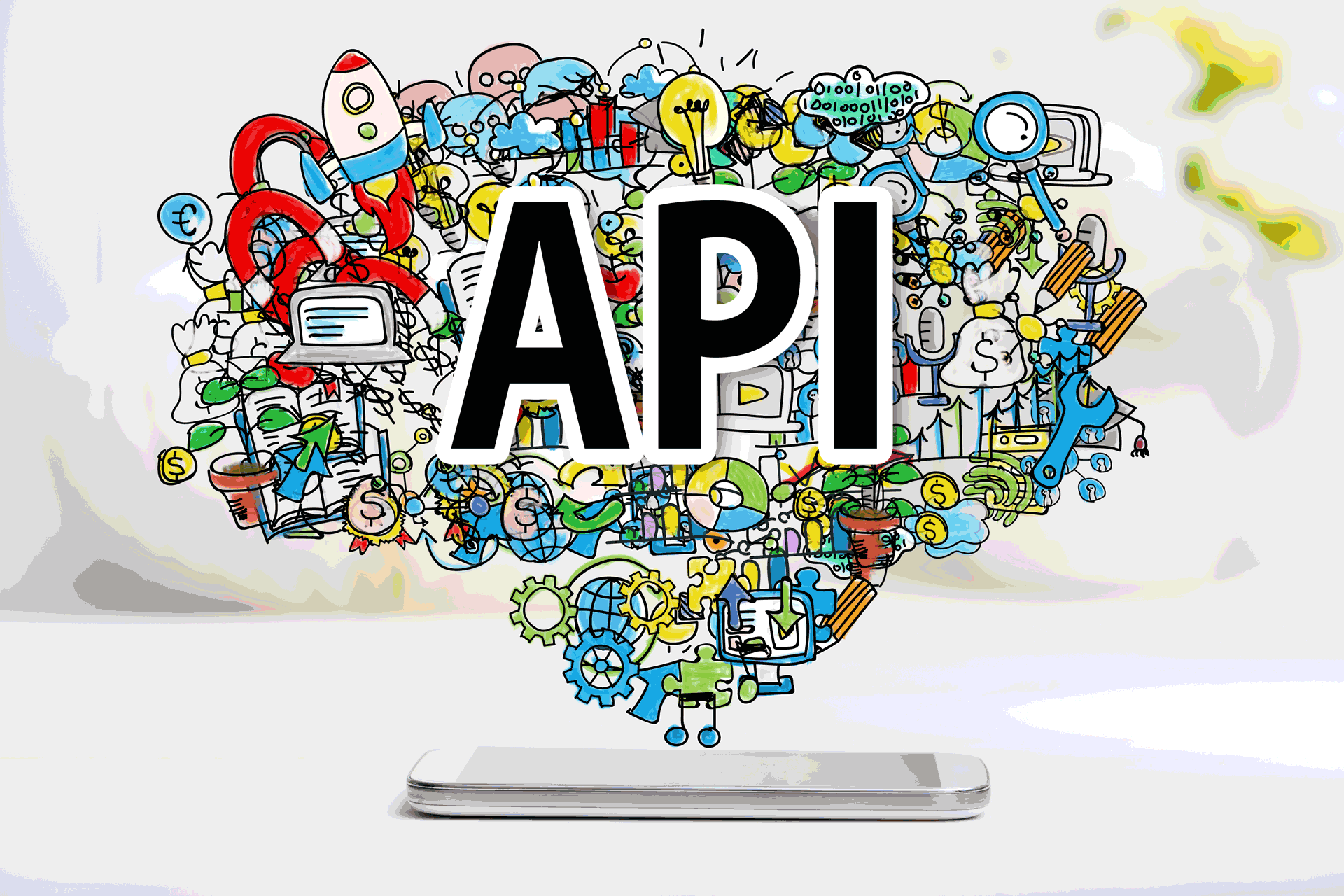 API-illustration-ss-1920