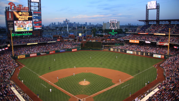 baseball-stadium-sports-phillies-ss-1920