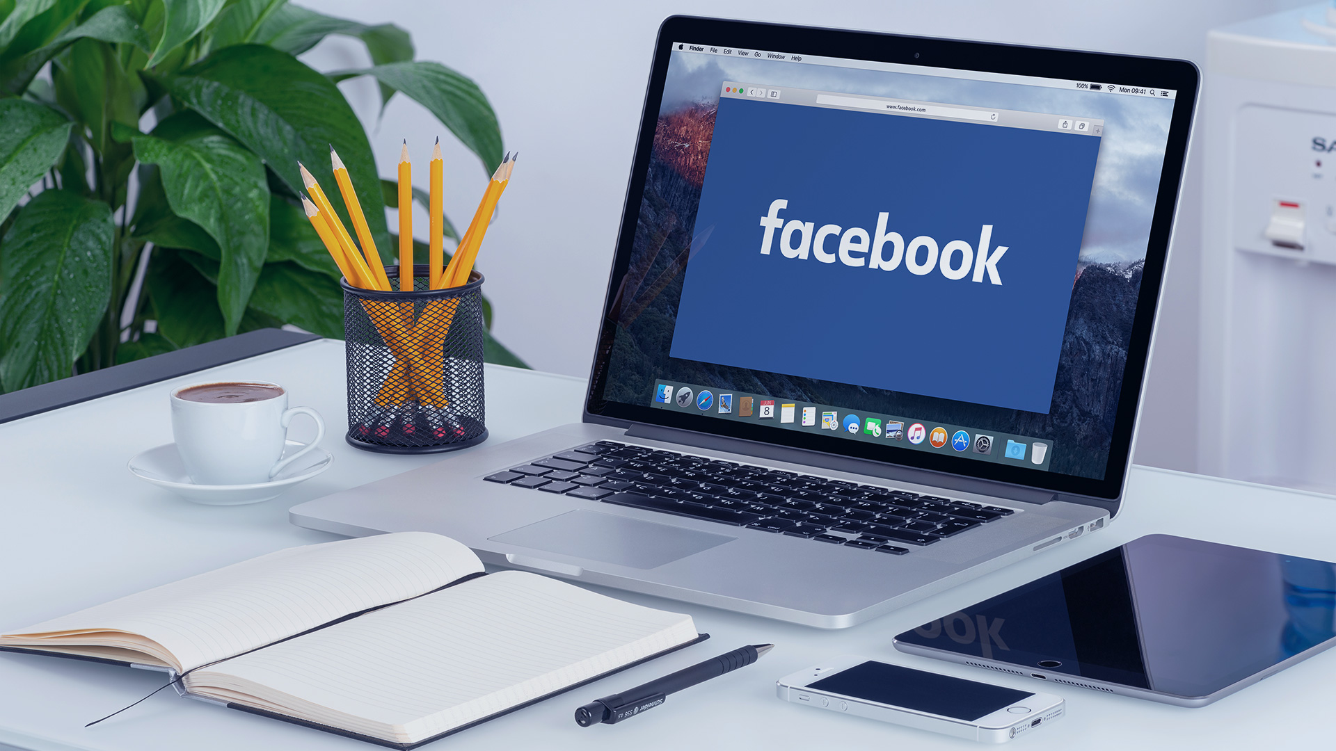 Great Advice About Facebook Marketing That Anyone Can Easily Follow