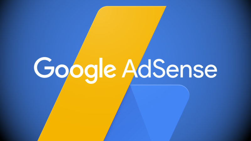 Google Adsense Icon3 1920 800x450