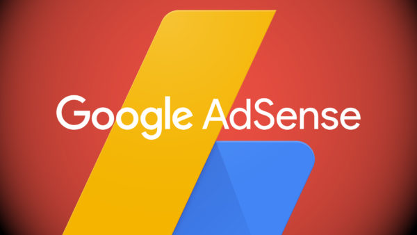 google-adsense-icon4-1920