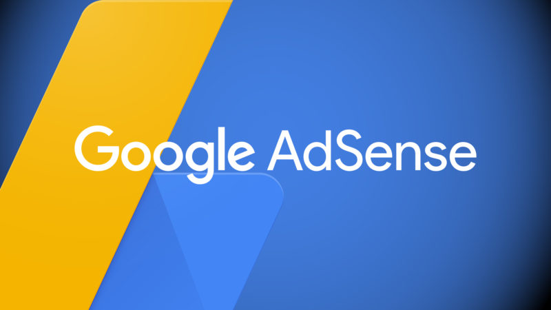 Google Adsense Icon6 1920