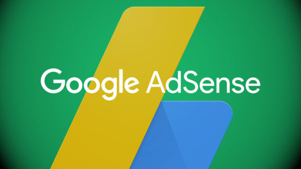 google-adsense-icon9-1920