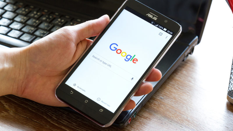 Google Mobile Smartphone Asus Android1 Ss 1920 800x450