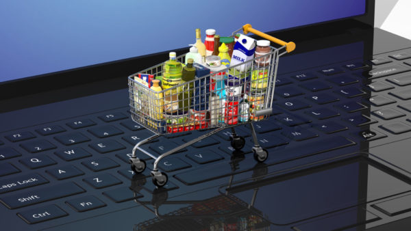 grocery-groceries-commerce-online-ss-1920