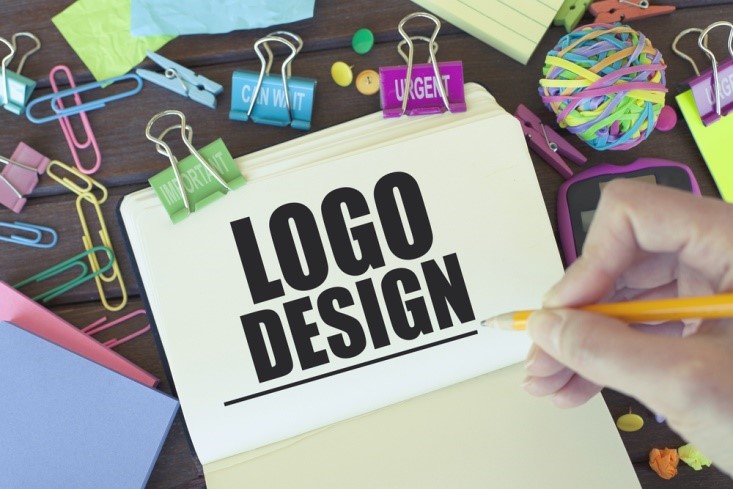 logo design