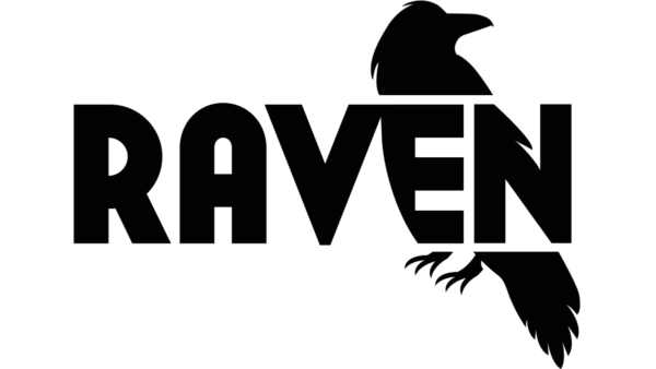 raven-lg-logo