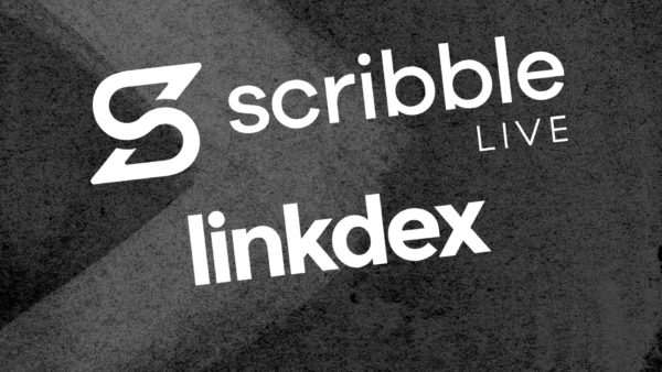scribble-live-linkdex-1920