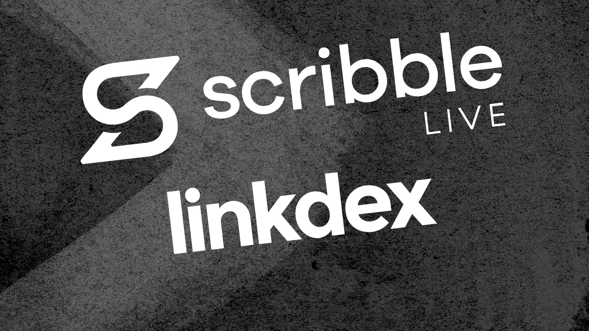 scribble-live-linkdex-1920