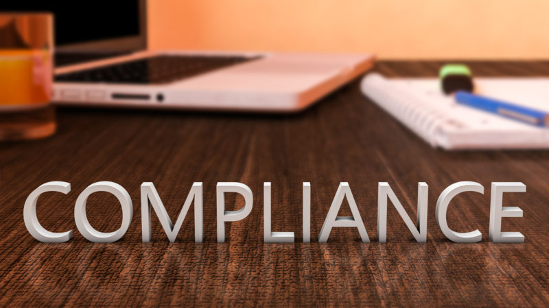 Ss Compliance Disclosure Ftc