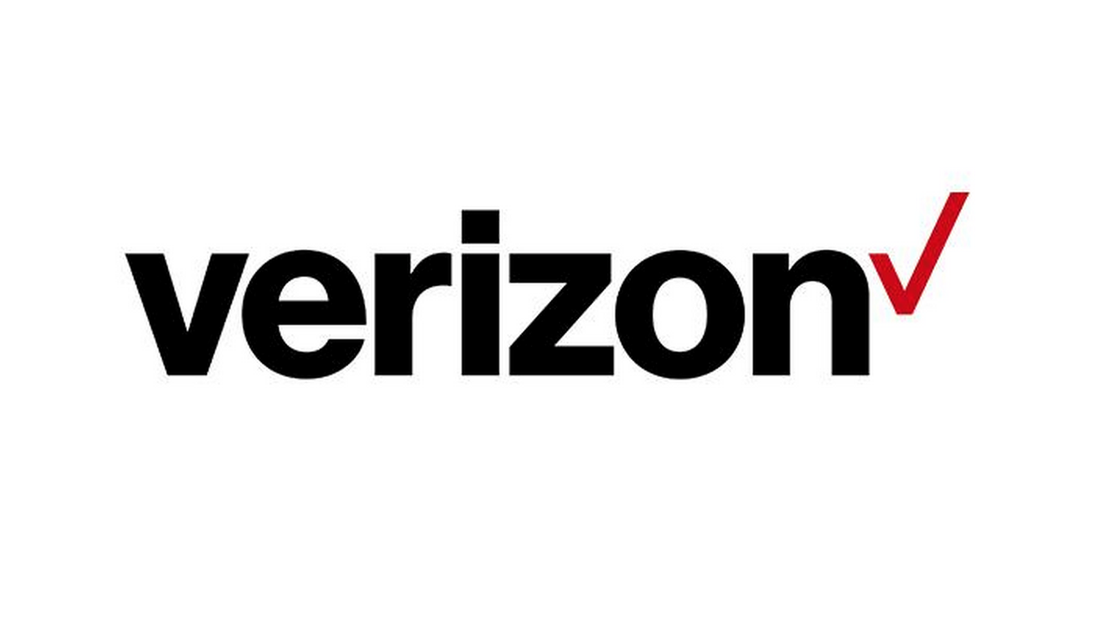 verizon-logo-1600