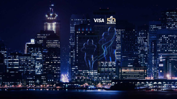 visa_sb50_projection_1600x900