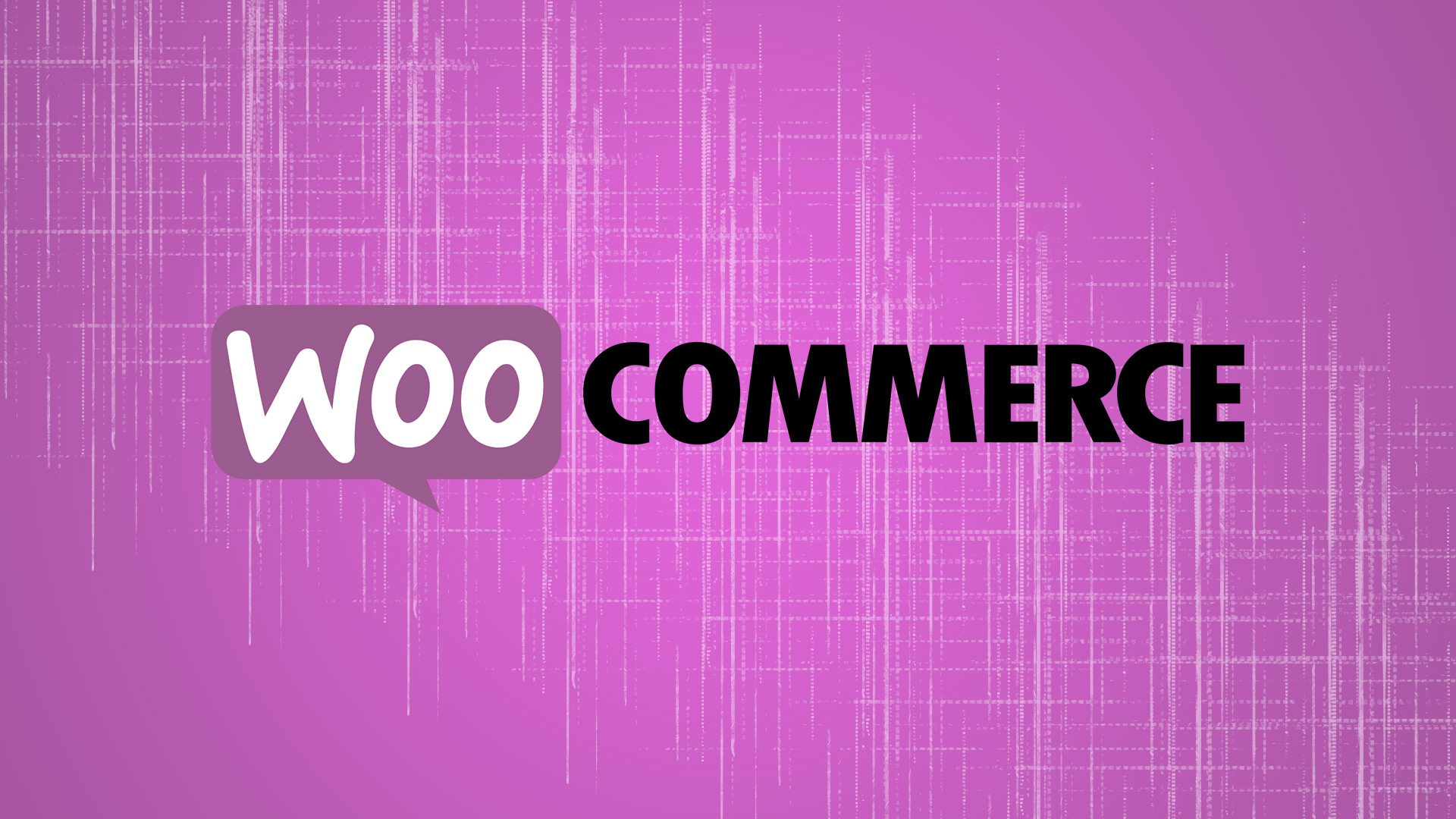 woo-commerce-logo-1920