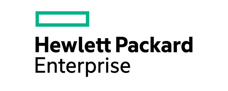 hpe-logo