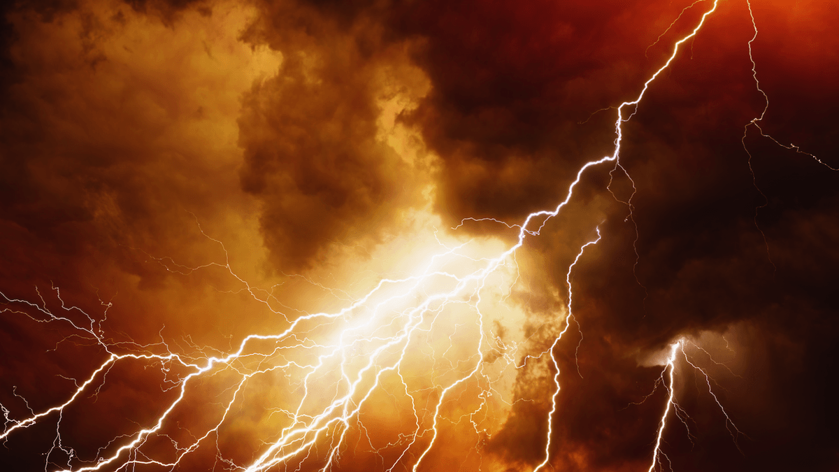 Salesforce opens up Lightning Bolt portal templates for specific business  needs