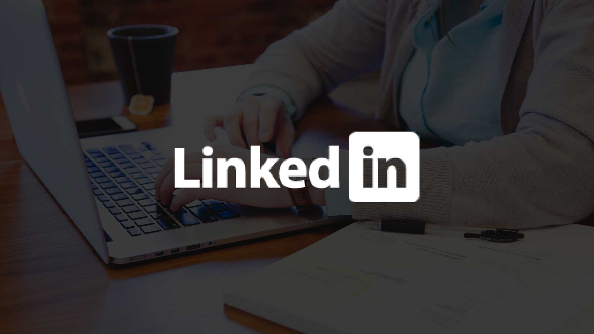 linkedin-conversion-tracking-blog-image-post