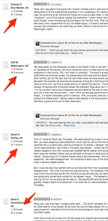 not_recommended_reviews_for_the_inn_at_little_washington_-_yelp