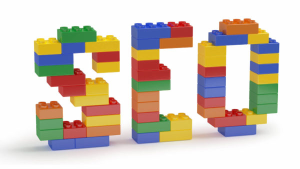 SEO-legos-168178985-ss-1920